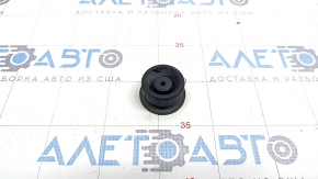 Radiator support lower left Honda CRV 23- 1.5T rubber