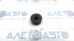 Radiator support lower right Honda CRV 23- 1.5T rubber