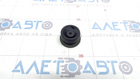 Radiator support lower right Honda CRV 23- 1.5T rubber