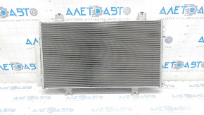 Air conditioning radiator condenser Honda CRV 23- 1.5T