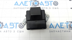 Transfer case control unit Honda CRV 23-