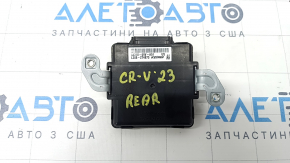 Transfer case control unit Honda CRV 23-