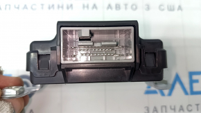 Transfer case control unit Honda CRV 23-