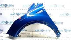 Front left wing Ford Escape MK3 13- blue N6