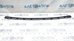 Front subframe strut Honda CRV 23-