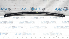 Front subframe strut Honda CRV 23-