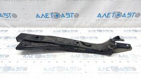 Front subframe extension left Honda CRV 23-