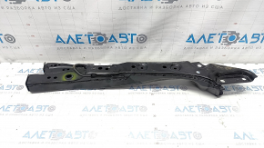 Front subframe extension left Honda CRV 23-