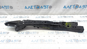 Front subframe extension right Honda CRV 23-