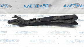 Front subframe extension right Honda CRV 23-