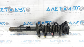 Shock absorber strut assembly front left Honda CRV 23- 1.5T AWD