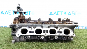 Cylinder head without camshafts Hyundai Tucson 16-18 G4FJ 1.6T for grinding