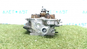 Cylinder head without camshafts Hyundai Tucson 16-18 G4FJ 1.6T for grinding