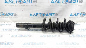 Shock absorber strut assembly front right Honda CRV 23- 1.5T AWD