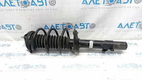 Shock absorber strut assembly front right Honda CRV 23- 1.5T AWD