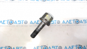 Crankshaft Pulley Bolt Hyundai Tucson 16-18 G4FJ 1.6T