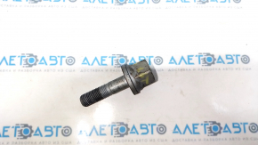 Crankshaft Pulley Bolt Hyundai Tucson 16-18 G4FJ 1.6T