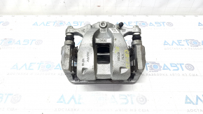 Front left caliper Honda CRV 23- 1.5T