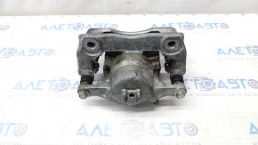 Front left caliper Honda CRV 23- 1.5T
