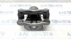 Front left caliper Honda CRV 23- 1.5T