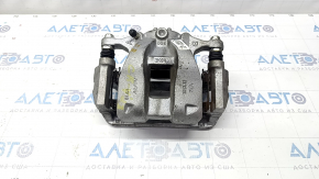 Front right caliper Honda CRV 23- 1.5T