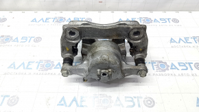 Front right caliper Honda CRV 23- 1.5T
