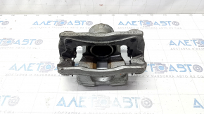 Front right caliper Honda CRV 23- 1.5T