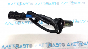 Crankshaft Sensor Hyundai Tucson 16-18 G4FJ 1.6T