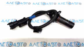Crankshaft Sensor Hyundai Tucson 16-18 G4FJ 1.6T
