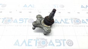 Ball joint left Honda CRV 23-