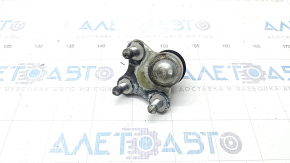 Ball joint left Honda CRV 23-