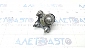 Ball joint right Honda CRV 23-
