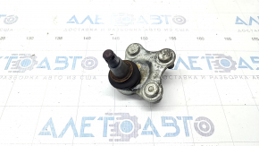 Ball joint right Honda CRV 23-