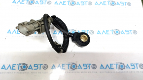 Knock Sensor Hyundai Tucson 16-18 G4FJ 1.6T
