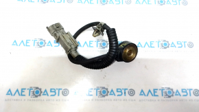 Knock Sensor Hyundai Tucson 16-18 G4FJ 1.6T
