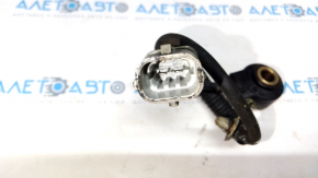 Knock Sensor Hyundai Tucson 16-18 G4FJ 1.6T