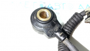 Knock Sensor Hyundai Tucson 16-18 G4FJ 1.6T
