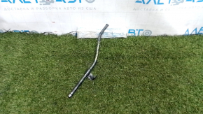 Oil dipstick tube Hyundai Tucson 16-18 G4FJ 1.6T