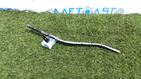 Oil dipstick tube Hyundai Tucson 16-18 G4FJ 1.6T