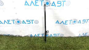 Oil dipstick tube Hyundai Tucson 16-18 G4FJ 1.6T