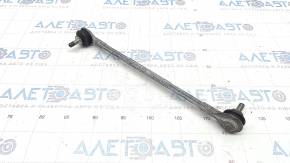 Front stabilizer bar link left Honda CRV 23-
