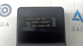 GATEWAY MODULE Honda CRV 23-