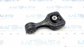 Rear engine mount Honda CRV 23- 1.5T