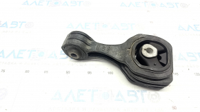 Rear engine mount Honda CRV 23- 1.5T