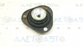 Front right shock absorber support with bearing for Toyota Prius V 12-17