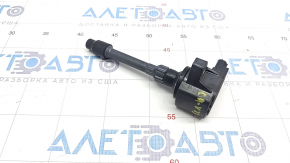 Ignition coil Honda CRV 23- 1.5T