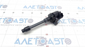 Ignition coil Honda CRV 23- 1.5T