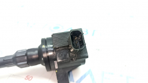 Ignition coil Honda CRV 23- 1.5T
