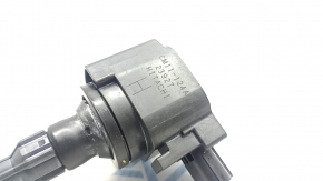 Ignition coil Honda CRV 23- 1.5T