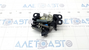 Hood Lock Honda CRV 23-